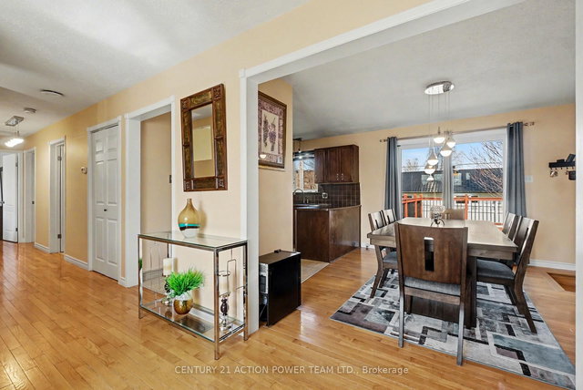 728 St Isidore Route