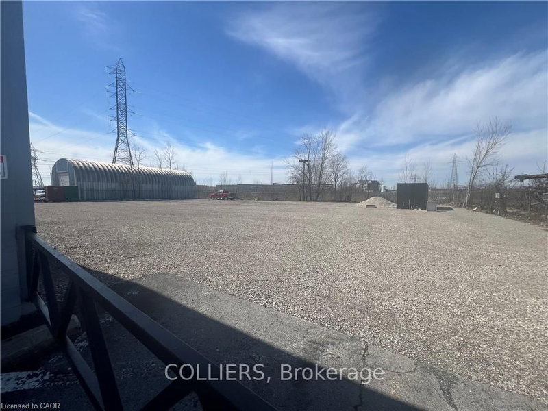 1 - 229 Lanark St, Hamilton, L8E 2Z9 | Image 3