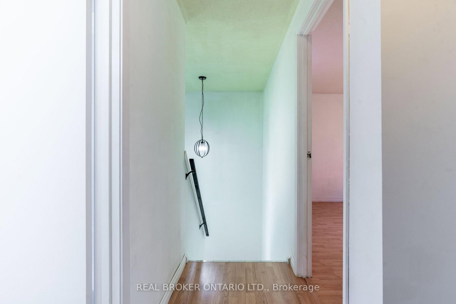 232 Cedarwoods Crescent - Photo 10