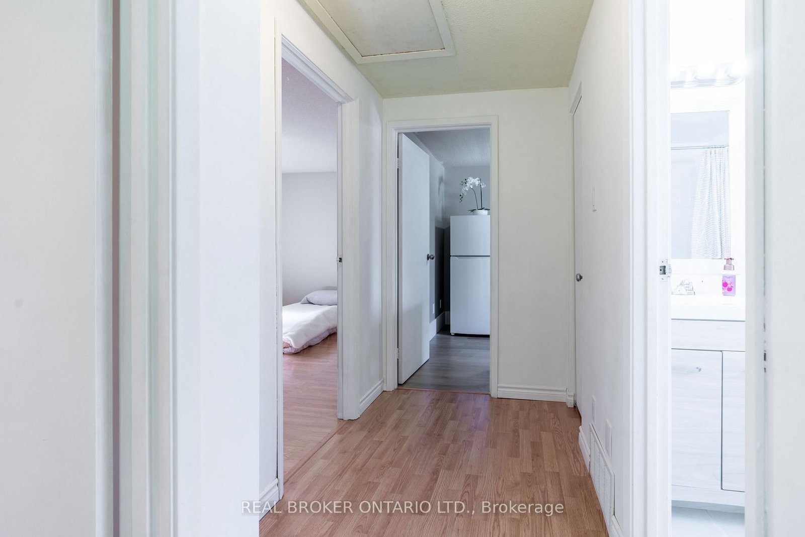 232 Cedarwoods Crescent - Photo 11