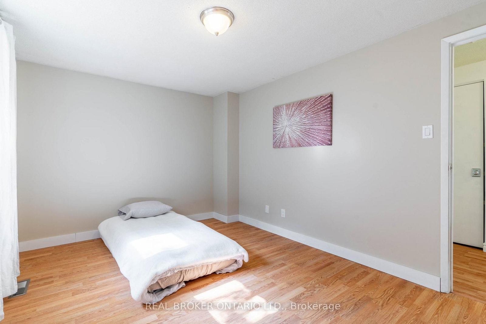 232 Cedarwoods Crescent - Photo 15