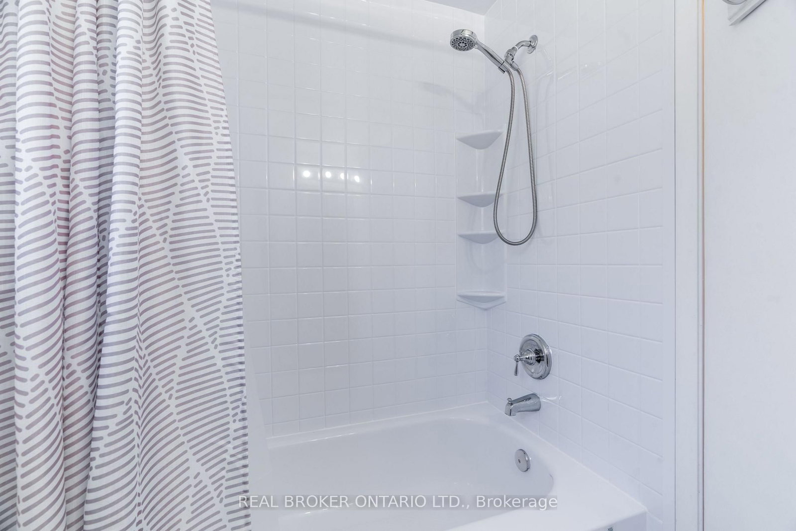 232 Cedarwoods Crescent - Photo 21