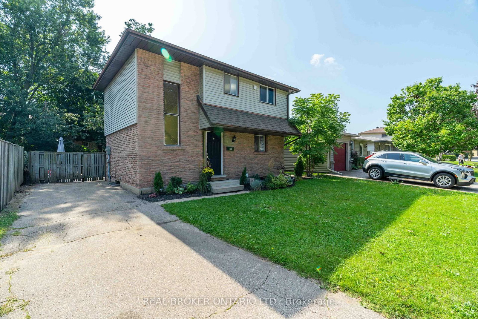 232 Cedarwoods Crescent - Photo 5
