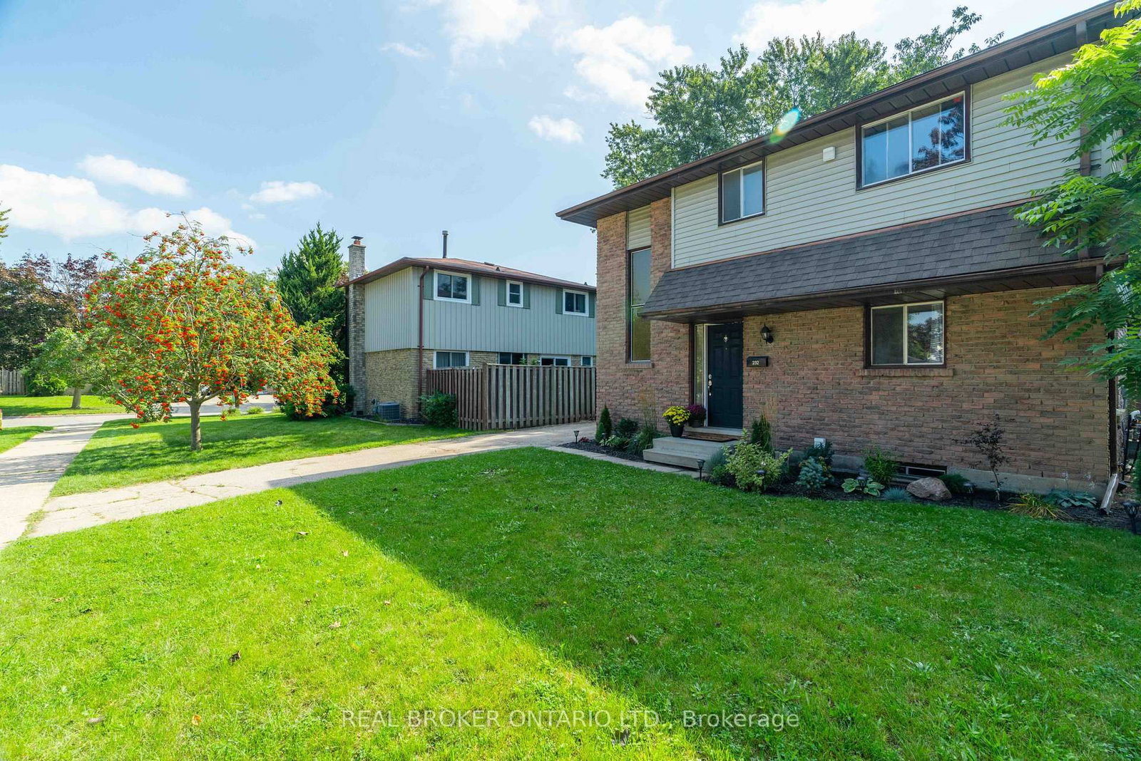 232 Cedarwoods Crescent - Photo 7