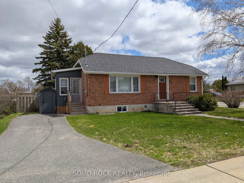 85 Centre St, Trent Hills, K0L 1L0 | Image 2