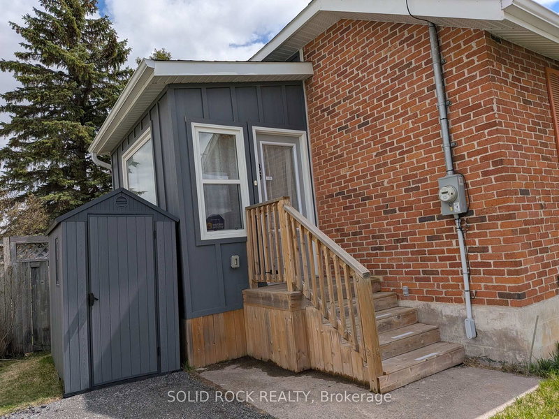 85 Centre St, Trent Hills, K0L 1L0 | Image 3