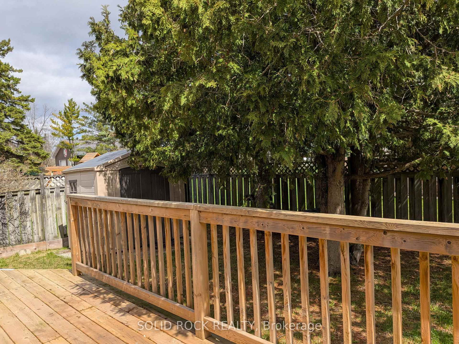 Listing Image 7