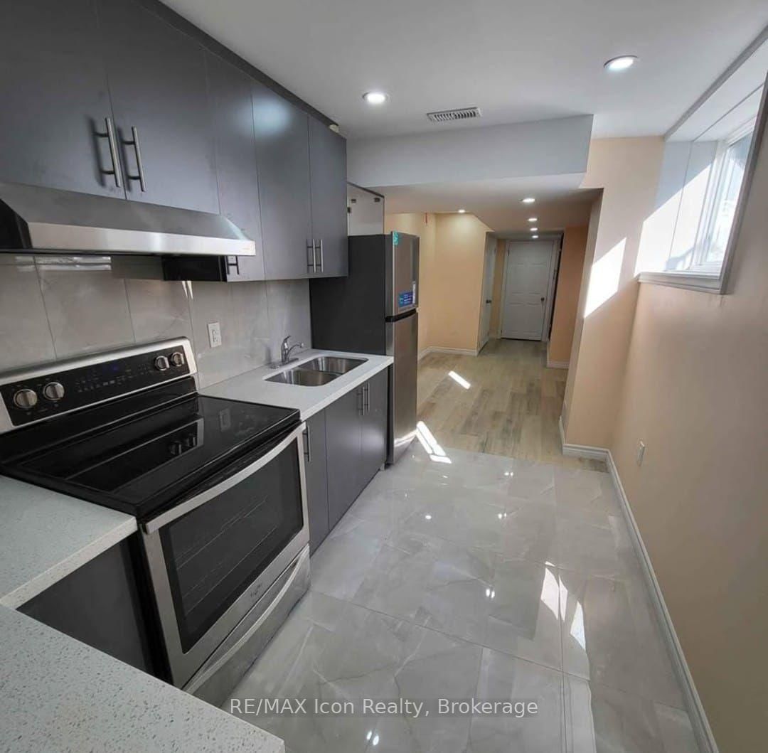 82 Keating Street, Unit Lower Level - Photo 4