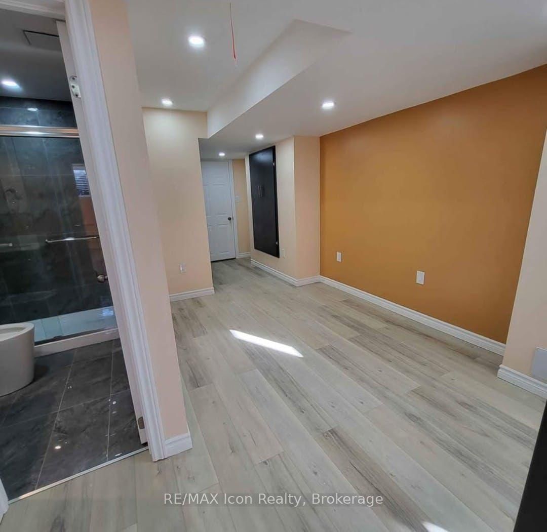 82 Keating Street, Unit Lower Level - Photo 6