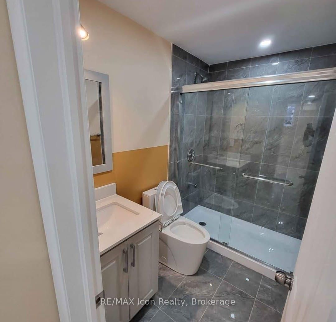 82 Keating Street, Unit Lower Level - Photo 7