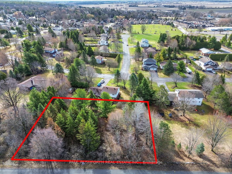 160 Juanita Ave, Carp, K0A 1L0 | Image 2