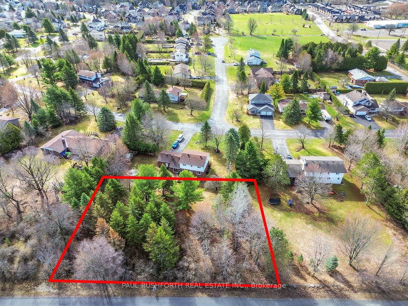 160 Juanita Ave, Carp, K0A 1L0 | Image 3