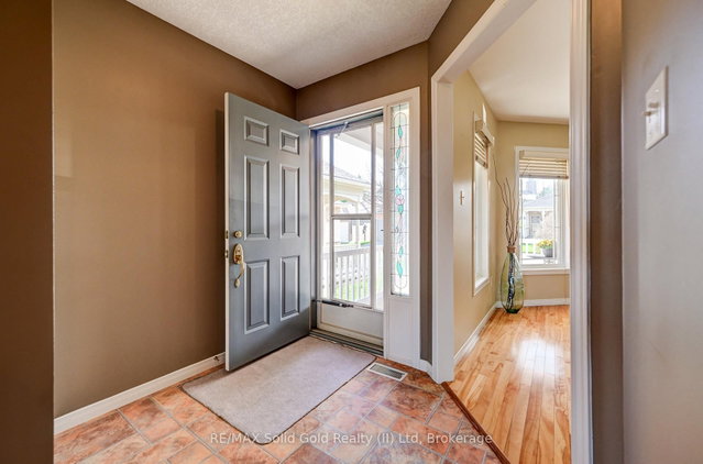 8 - 1662 Erbs Road