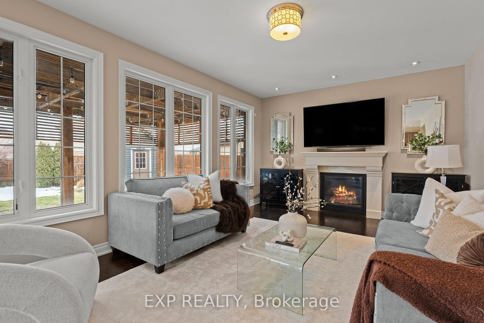 3 Success Way - Photo 10