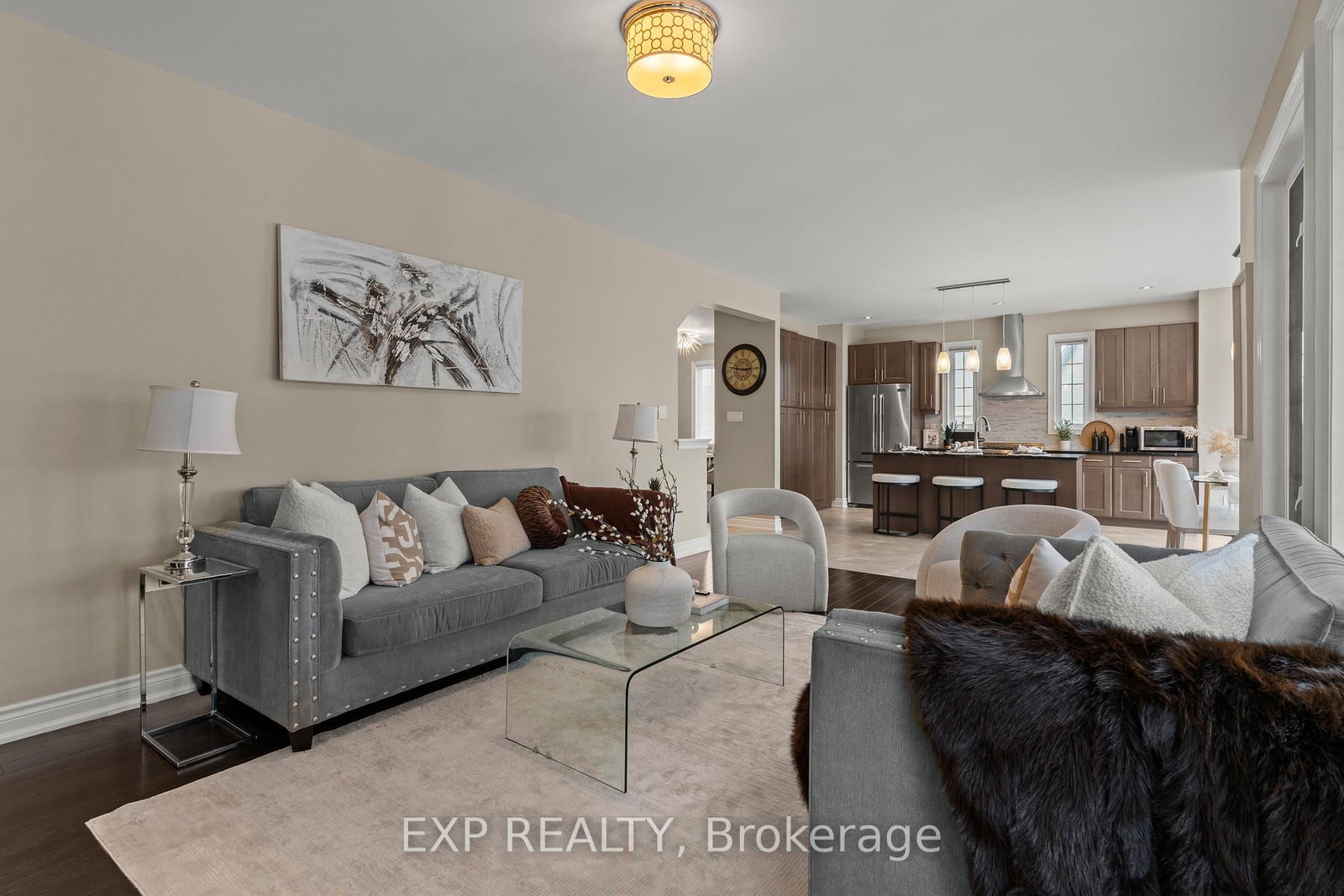 3 Success Way - Photo 11