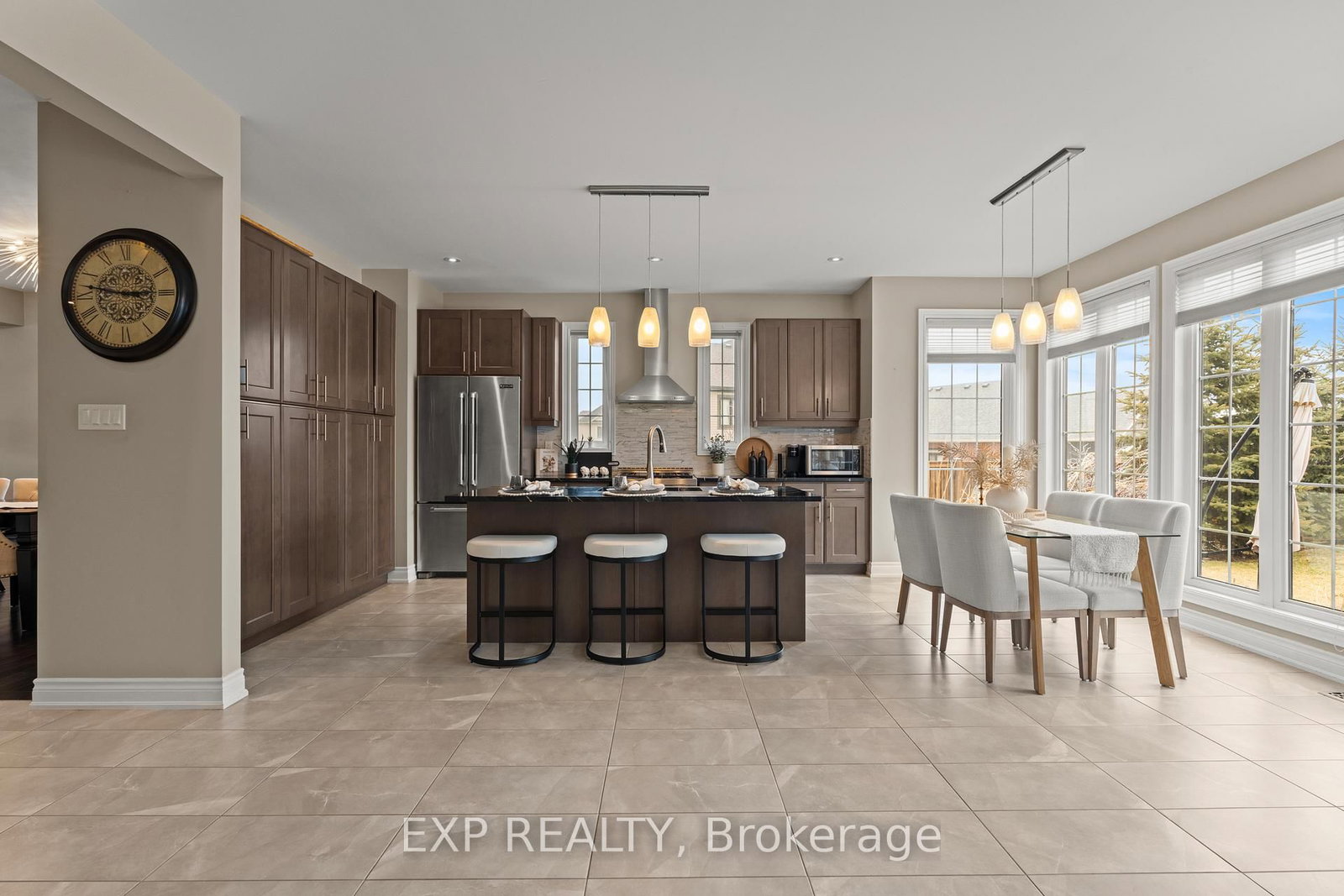 3 Success Way - Photo 12