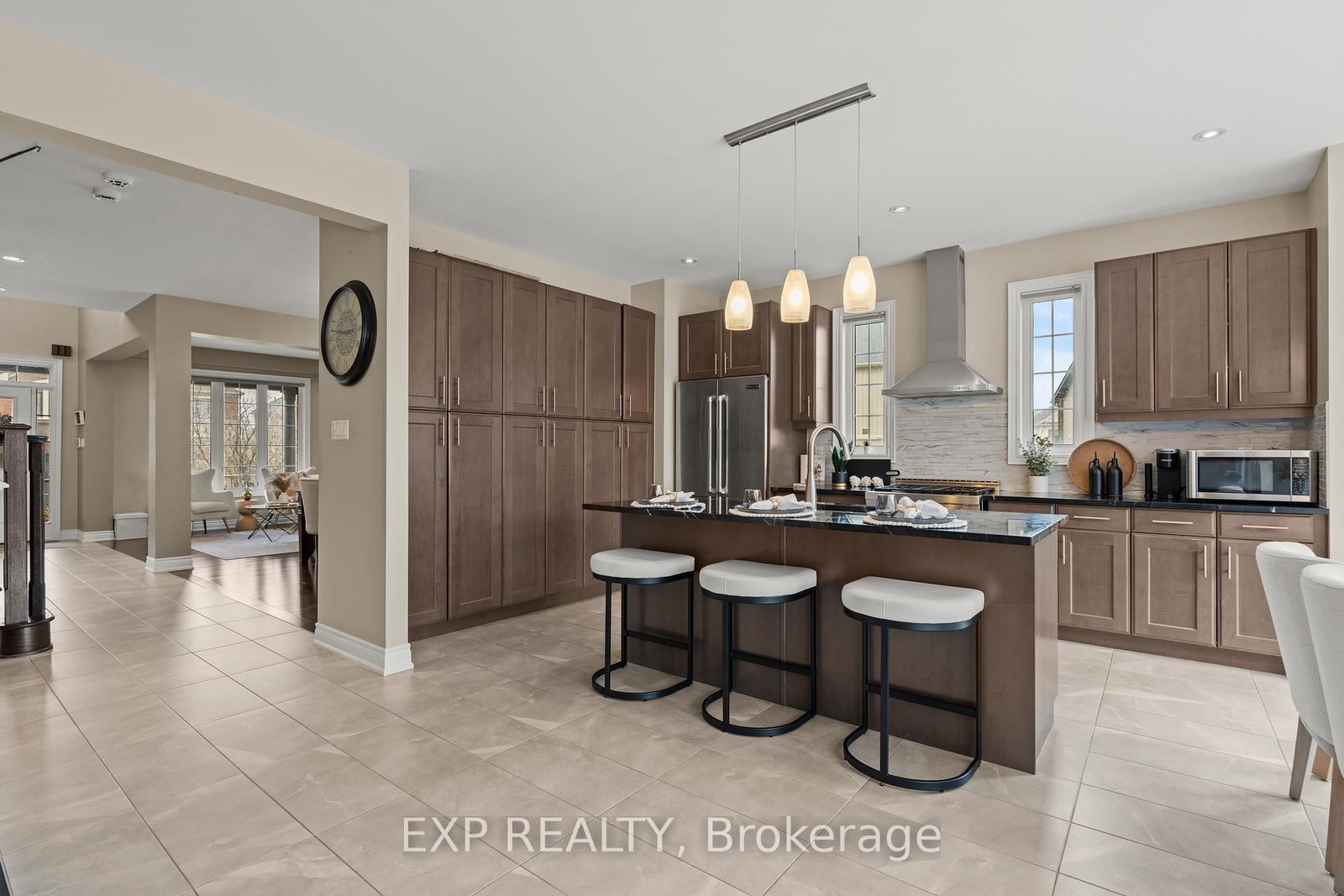 3 Success Way - Photo 13