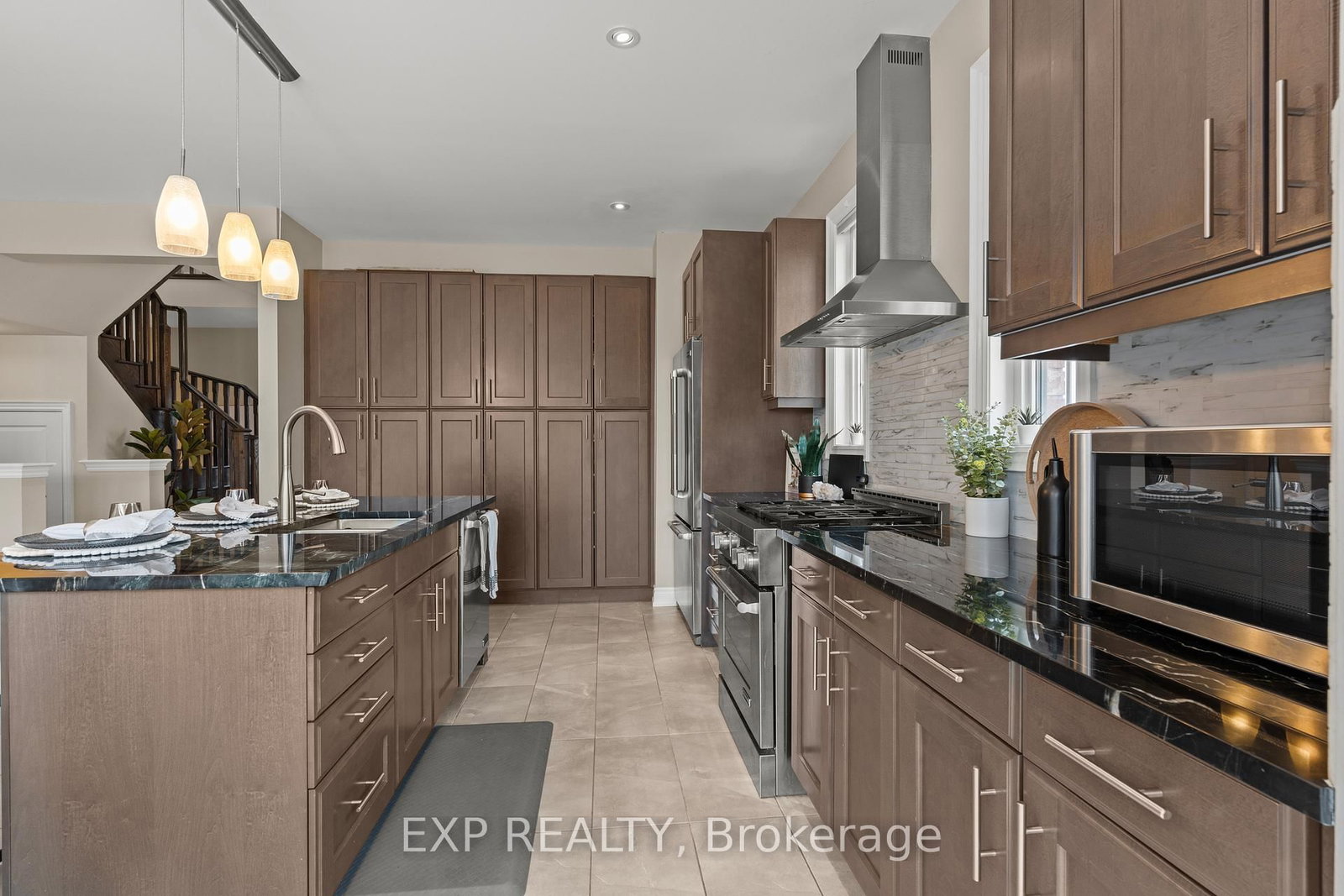 3 Success Way - Photo 14