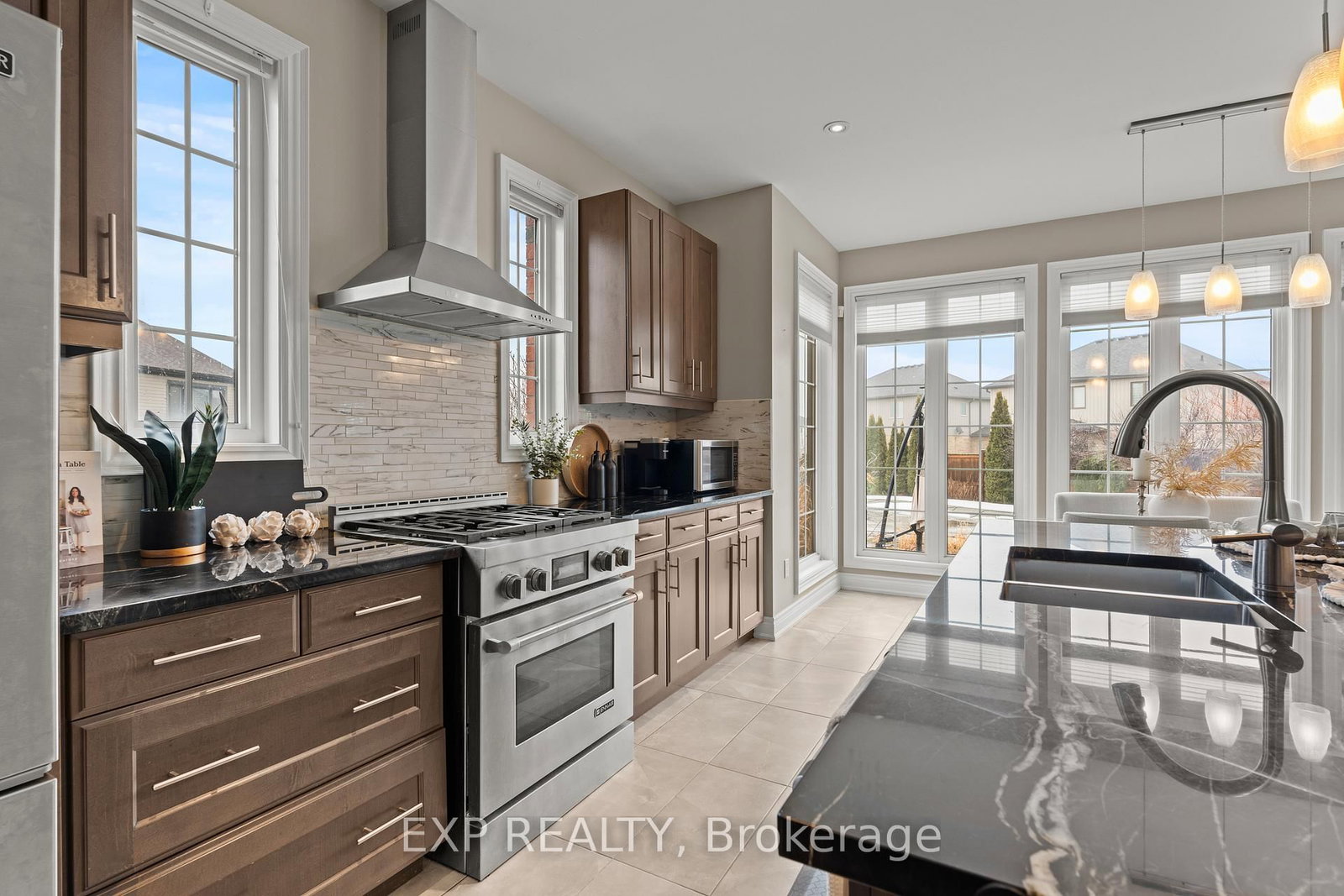 3 Success Way - Photo 15