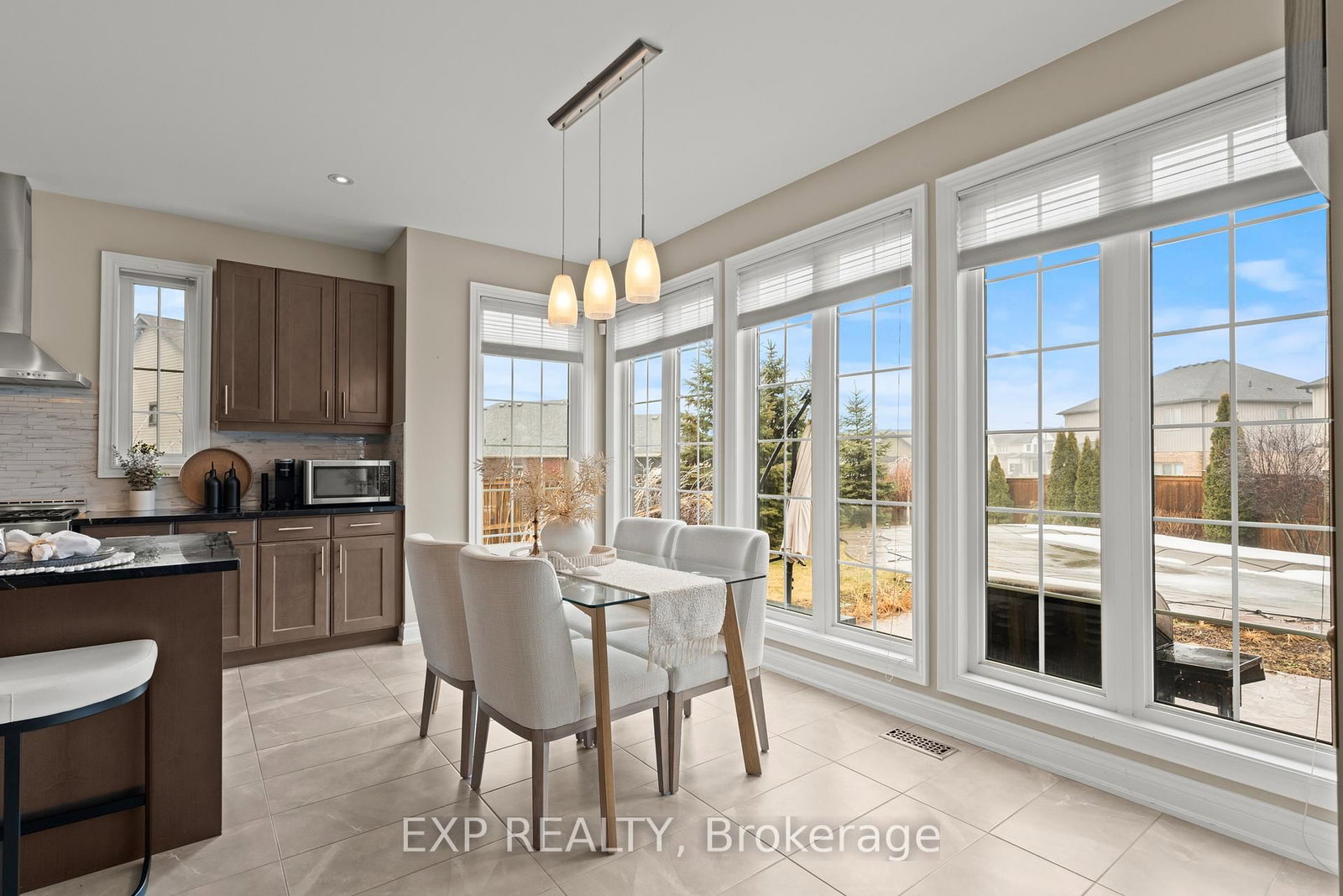 3 Success Way - Photo 16