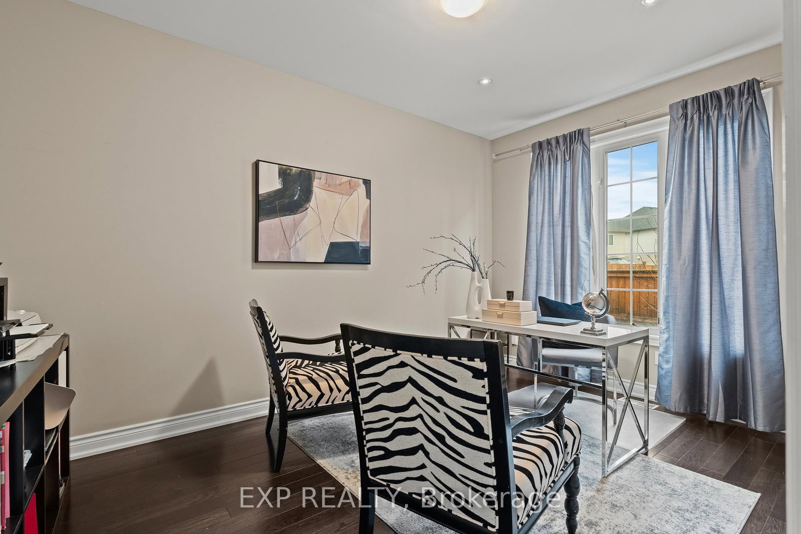 3 Success Way - Photo 17