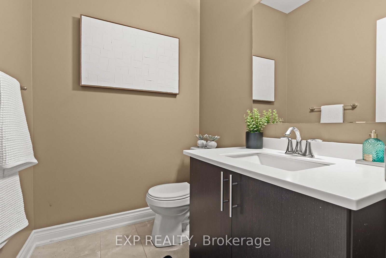 3 Success Way - Photo 18