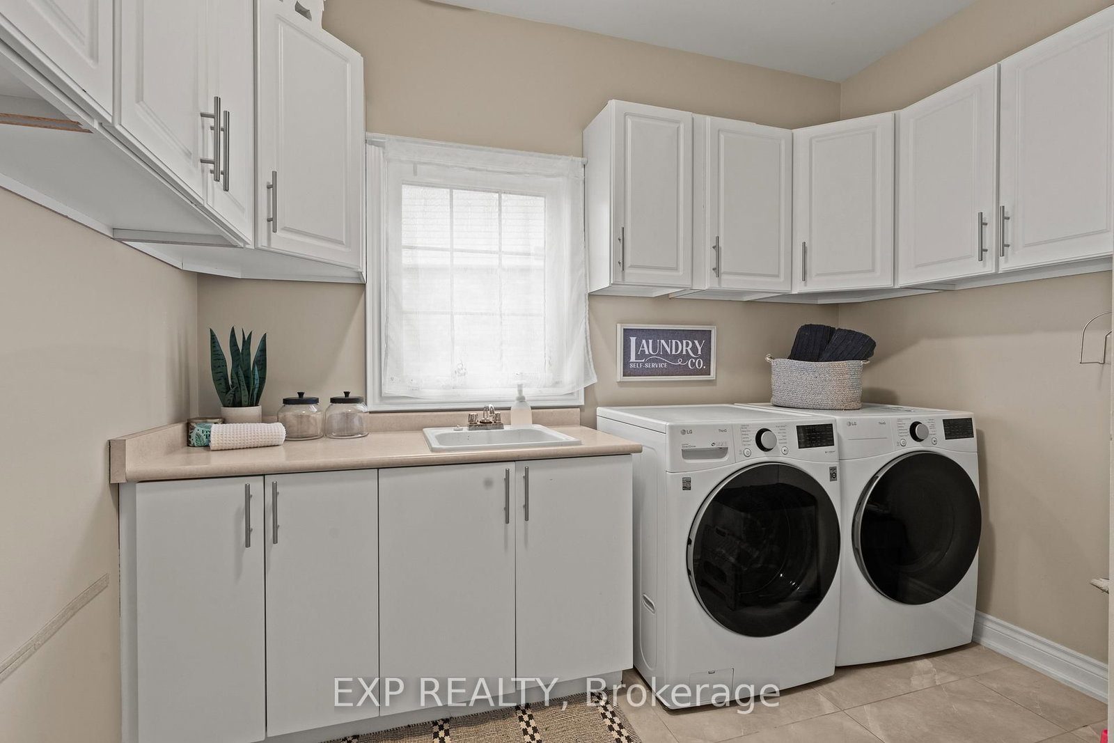 3 Success Way - Photo 19