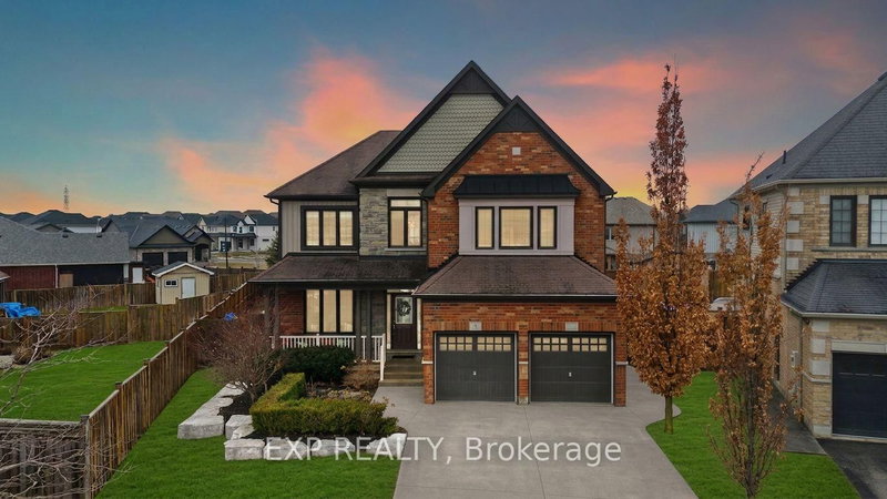 3 Success Way, Thorold, L2V 0B8 | Image 2