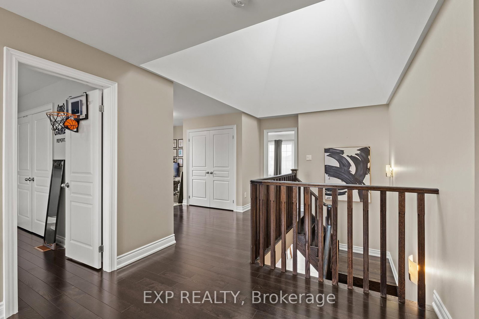 3 Success Way - Photo 21