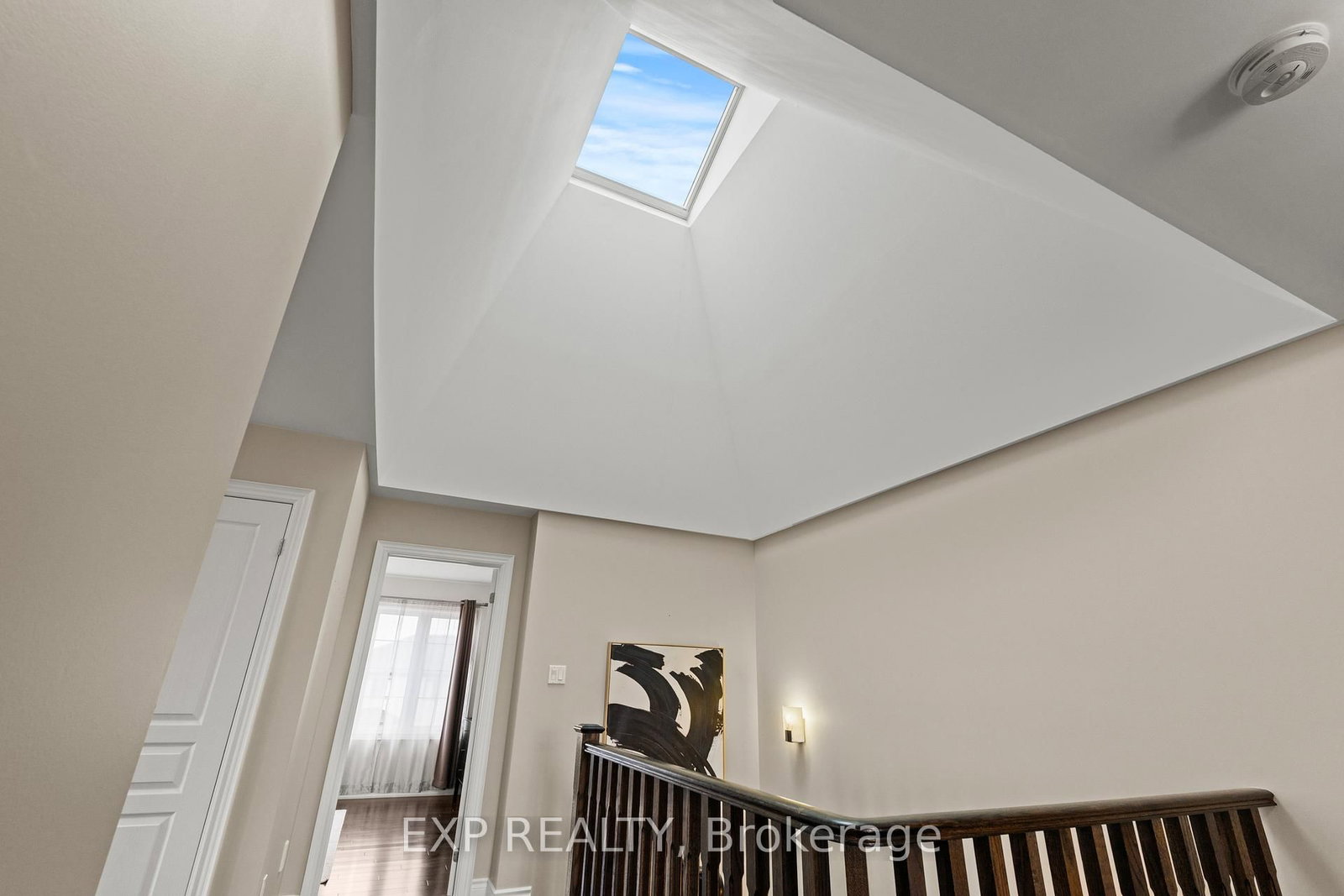 3 Success Way - Photo 22