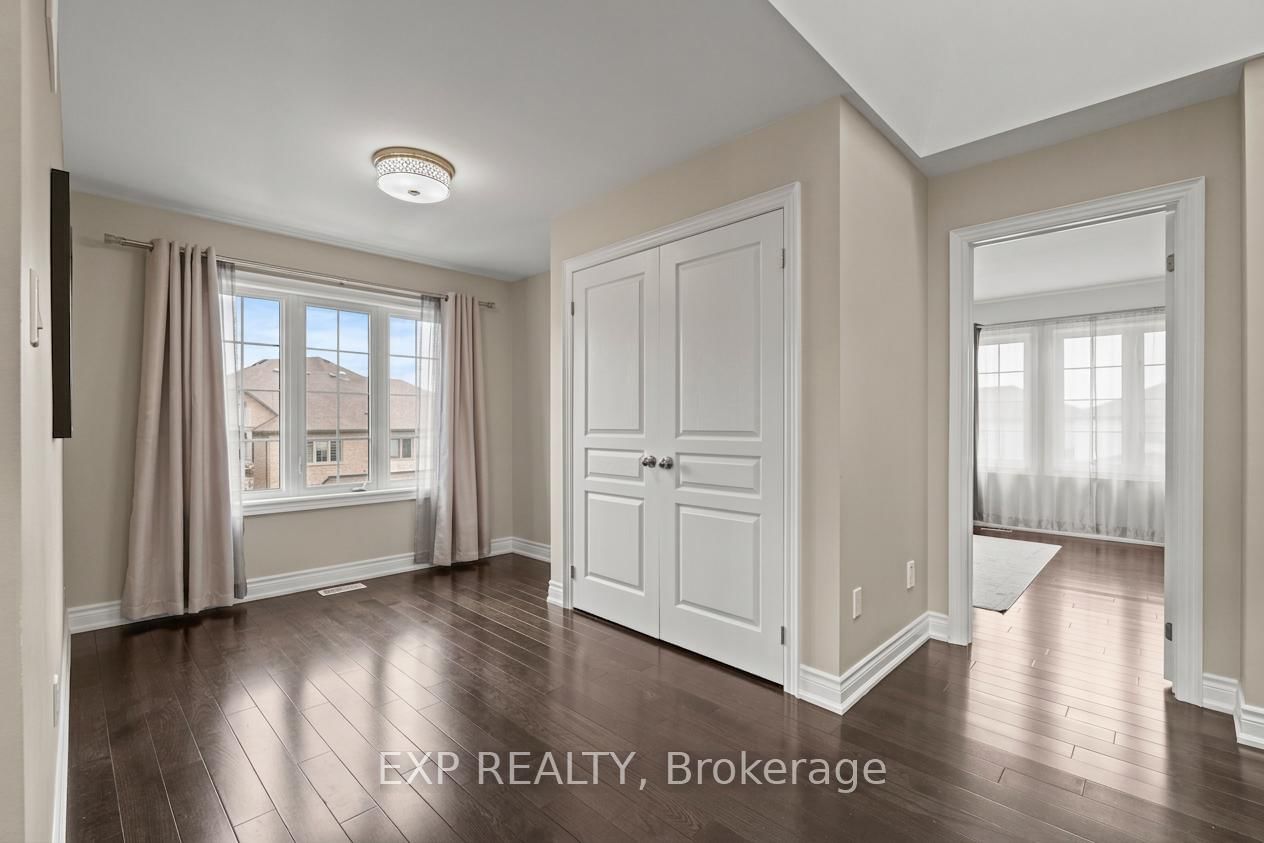 3 Success Way - Photo 23