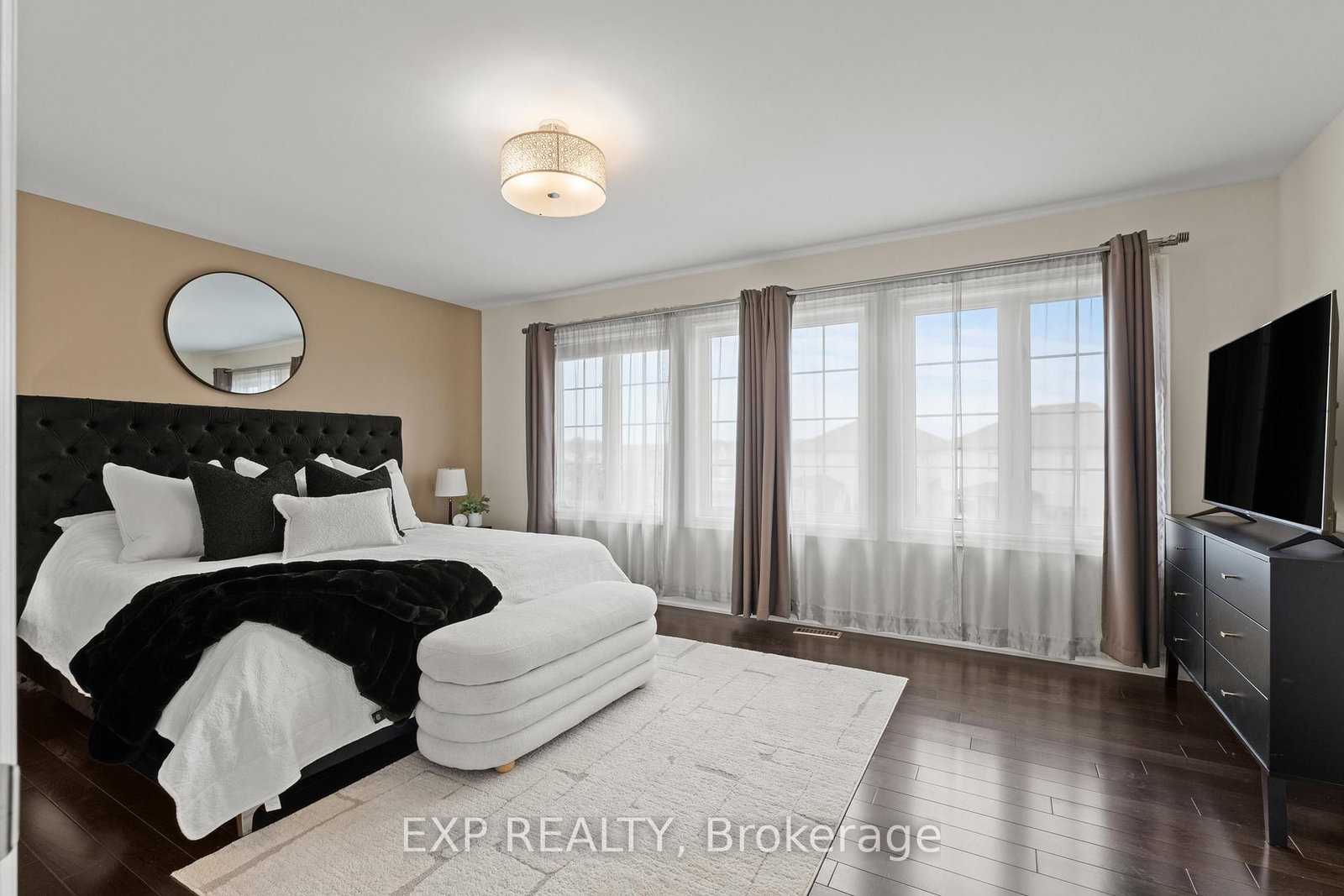 3 Success Way - Photo 24