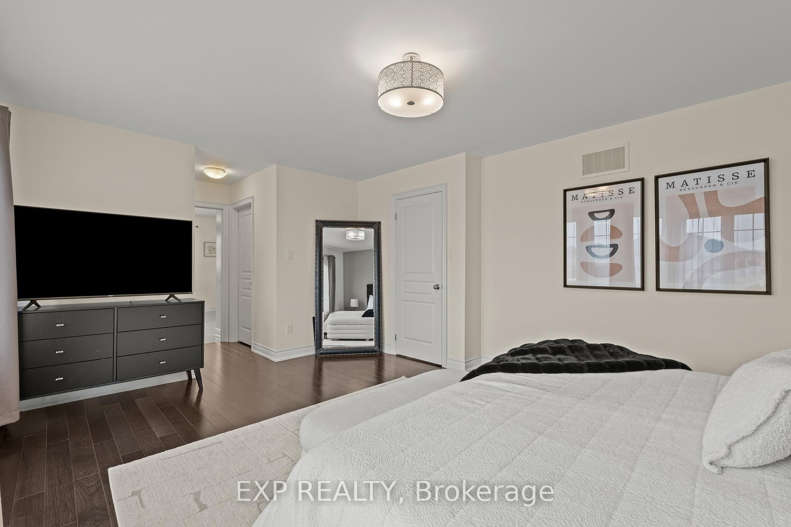 3 Success Way - Photo 25