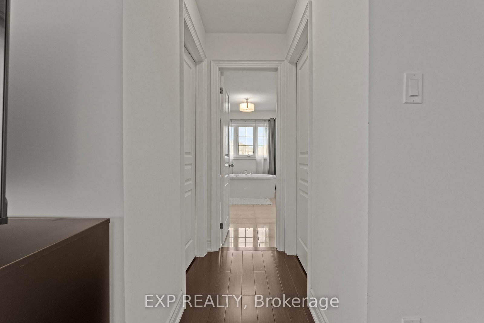 3 Success Way - Photo 26