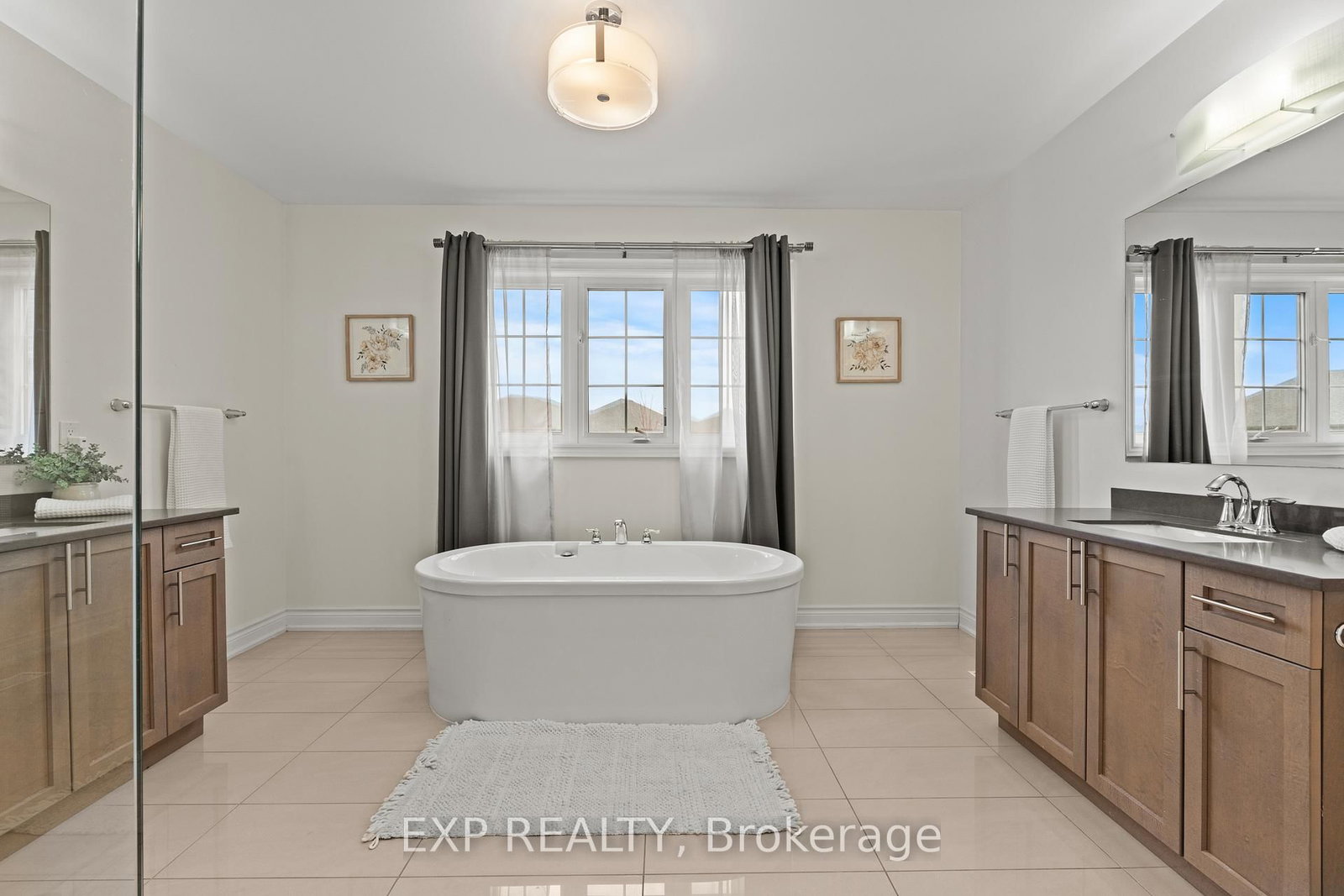 3 Success Way - Photo 27