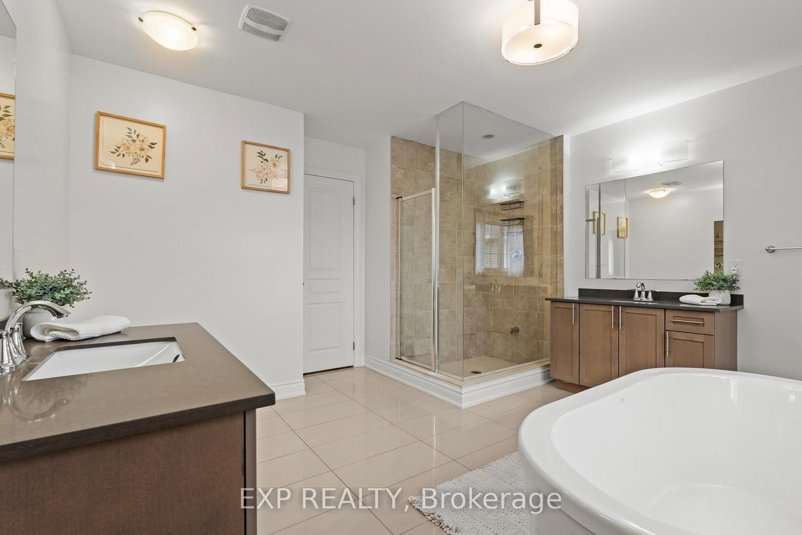 3 Success Way - Photo 28