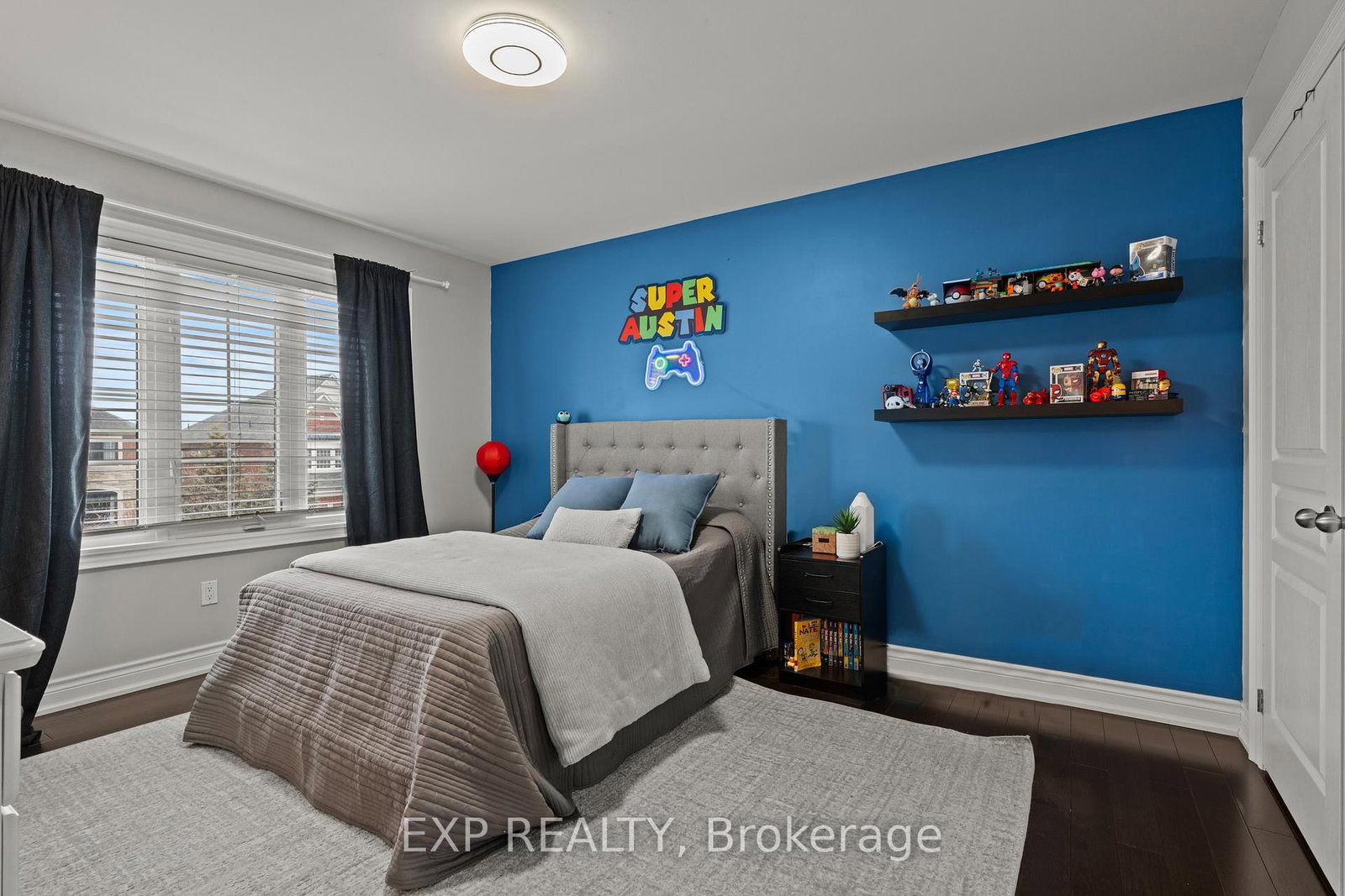 3 Success Way - Photo 29