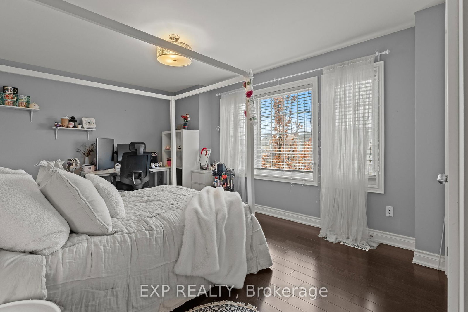 3 Success Way - Photo 30