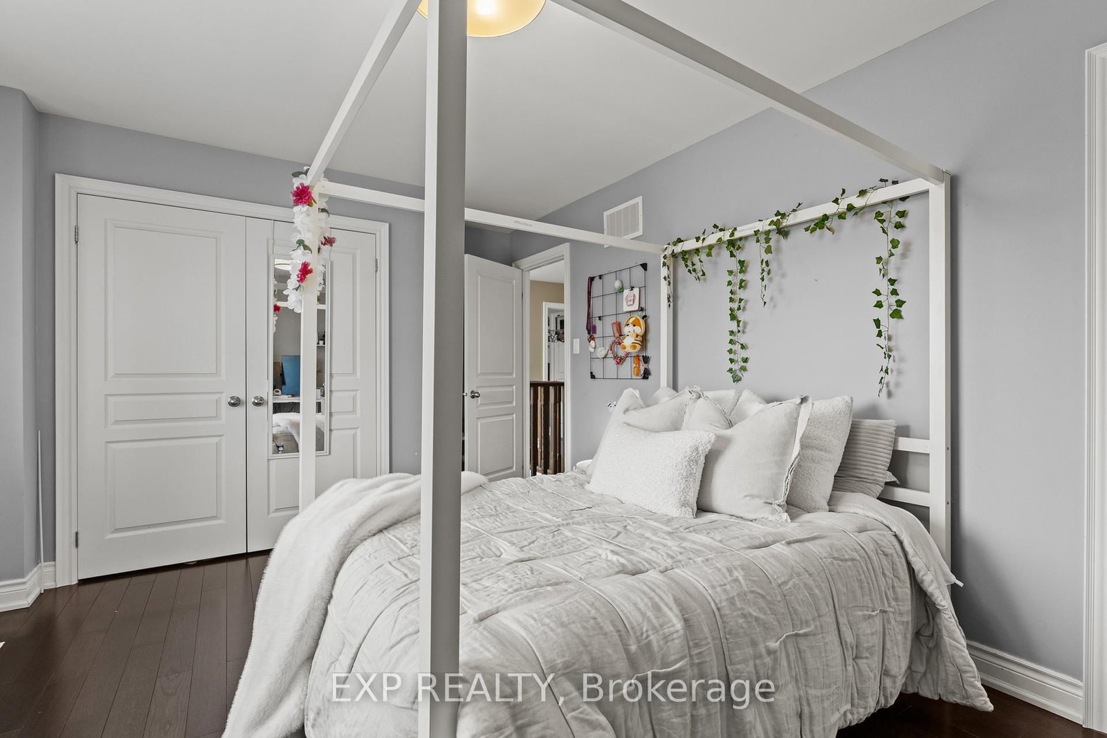 3 Success Way - Photo 31