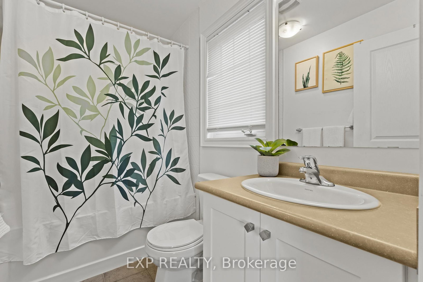 3 Success Way - Photo 32