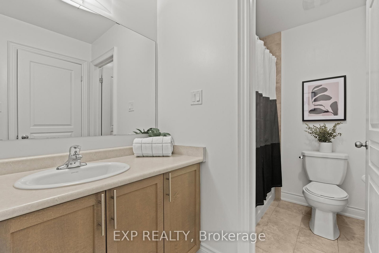 3 Success Way - Photo 34