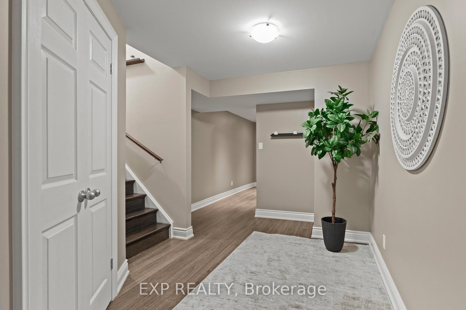 3 Success Way - Photo 35