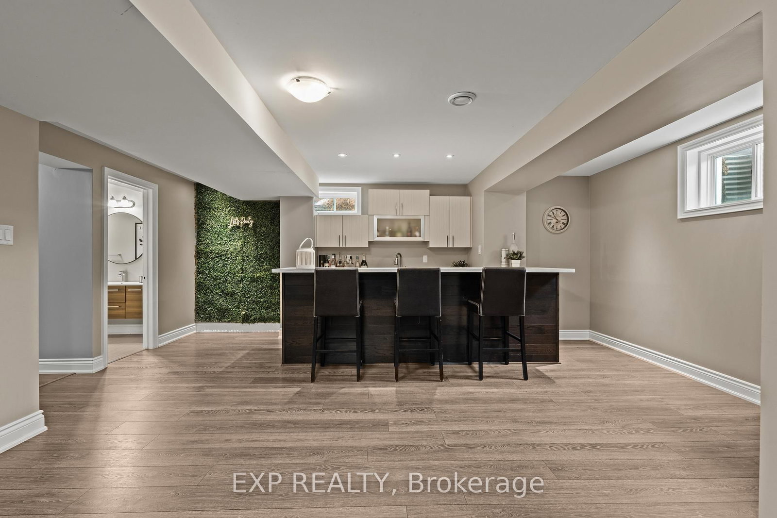 3 Success Way - Photo 36