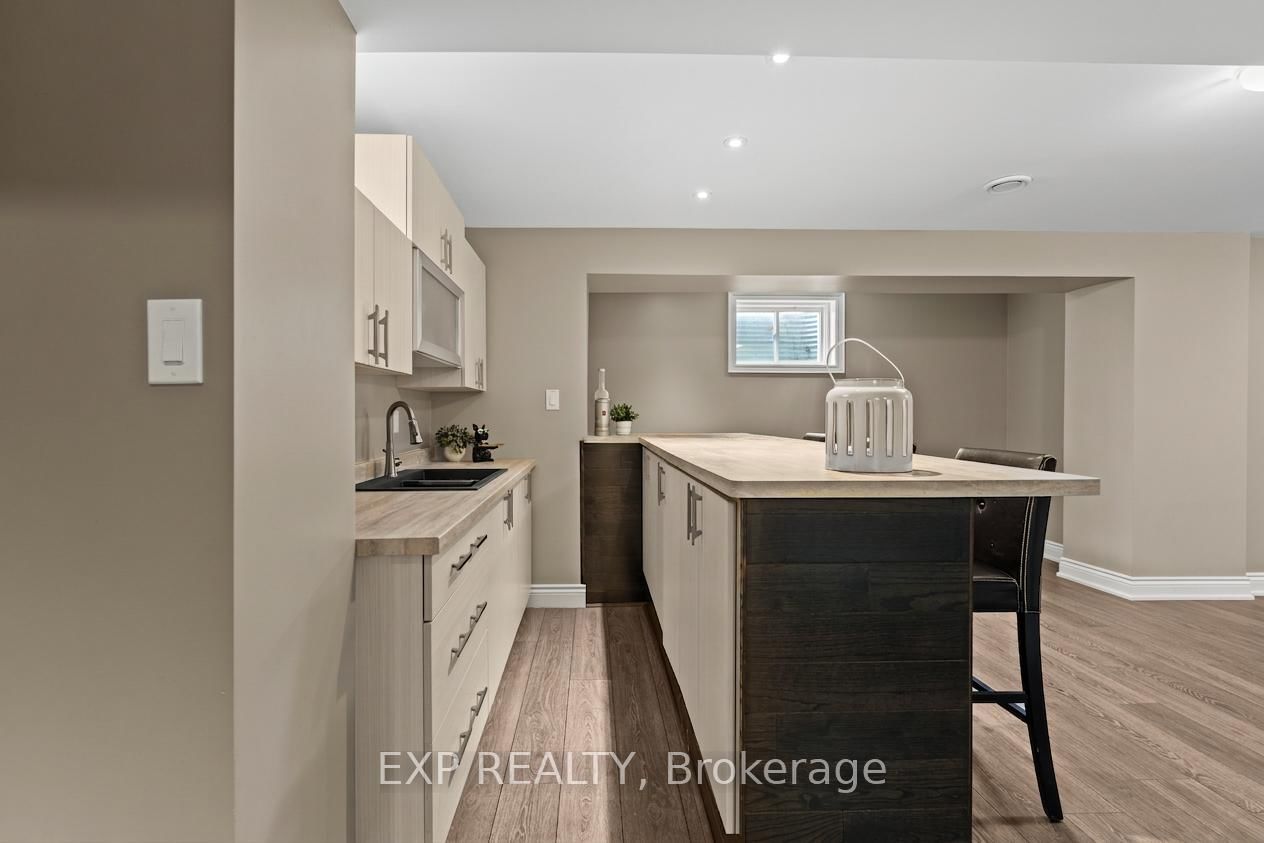 3 Success Way - Photo 37