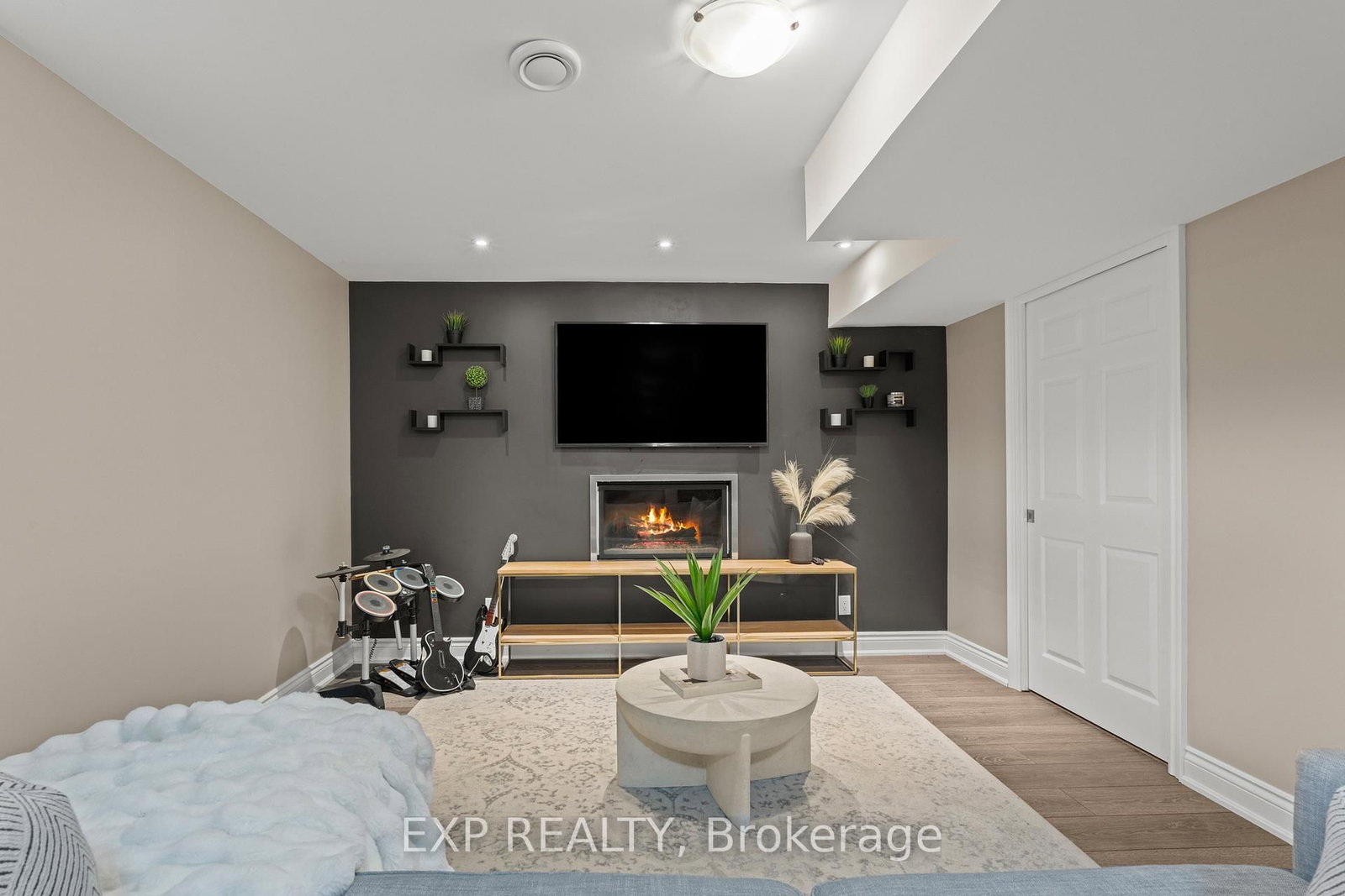 3 Success Way - Photo 38