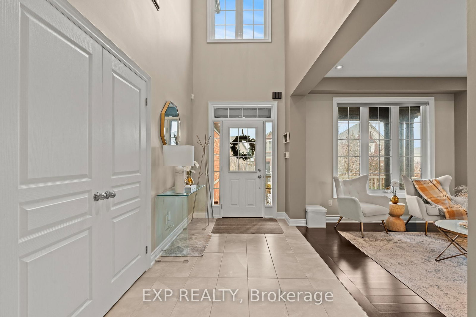 3 Success Way - Photo 4