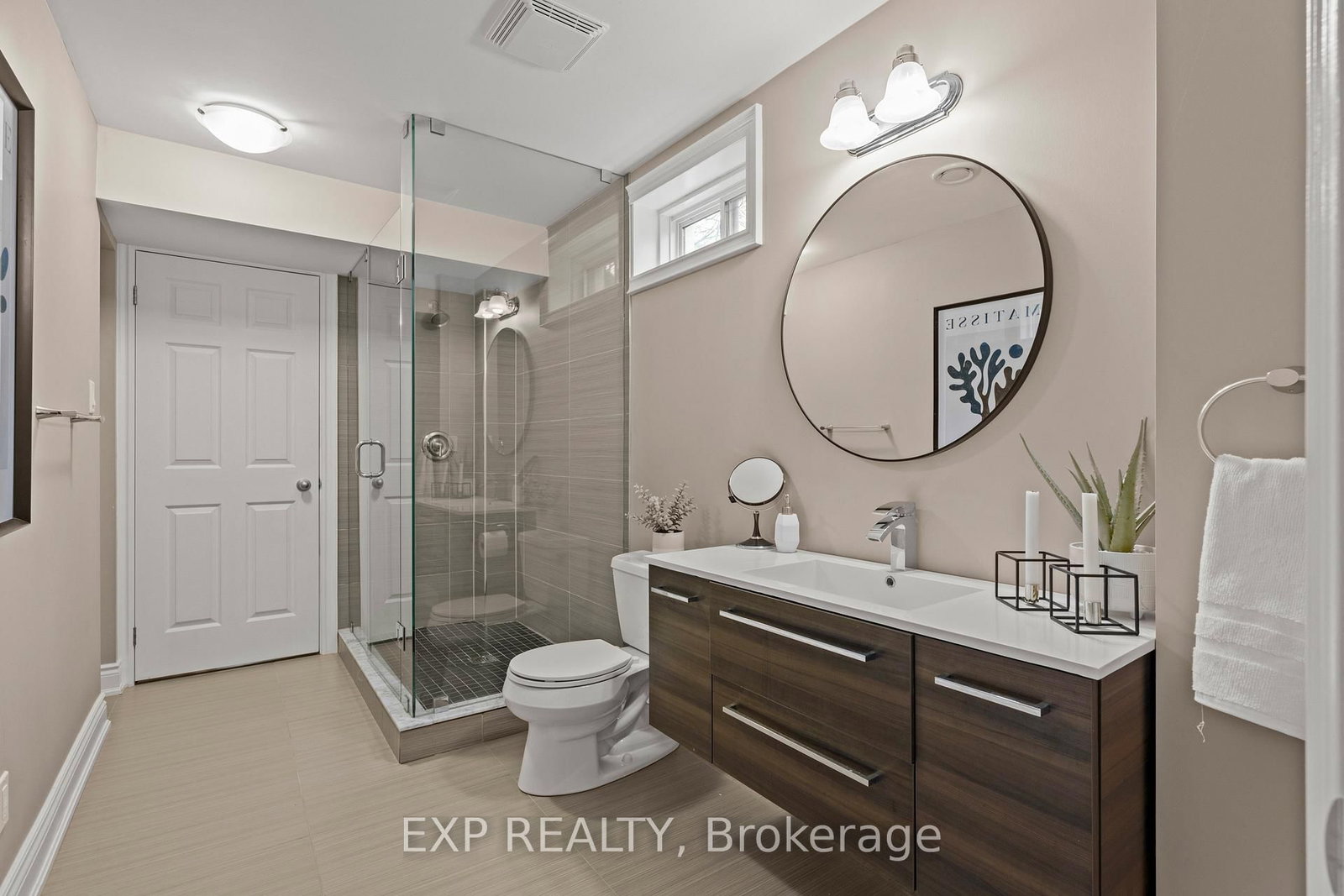 3 Success Way - Photo 40