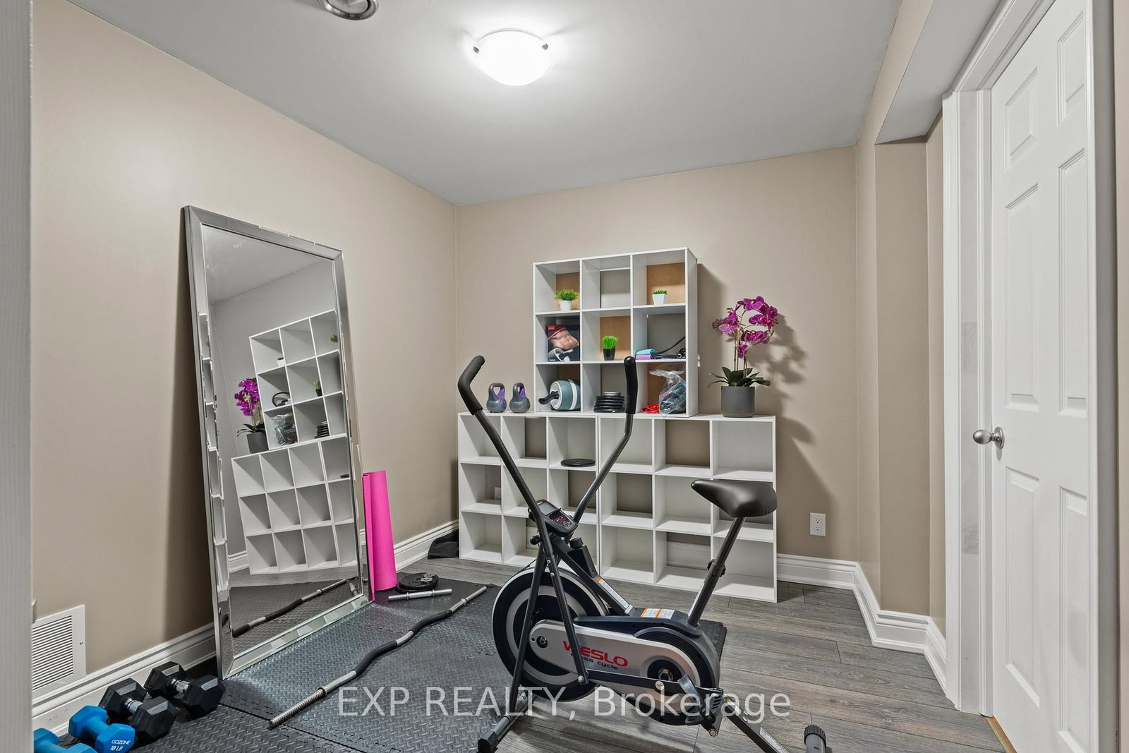 3 Success Way - Photo 41