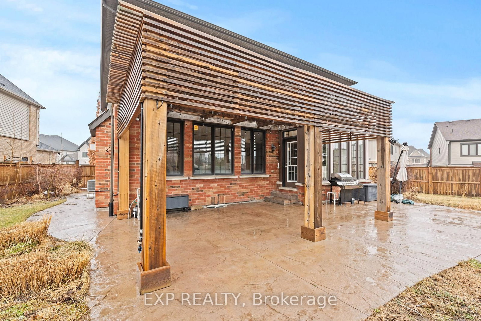 3 Success Way - Photo 42