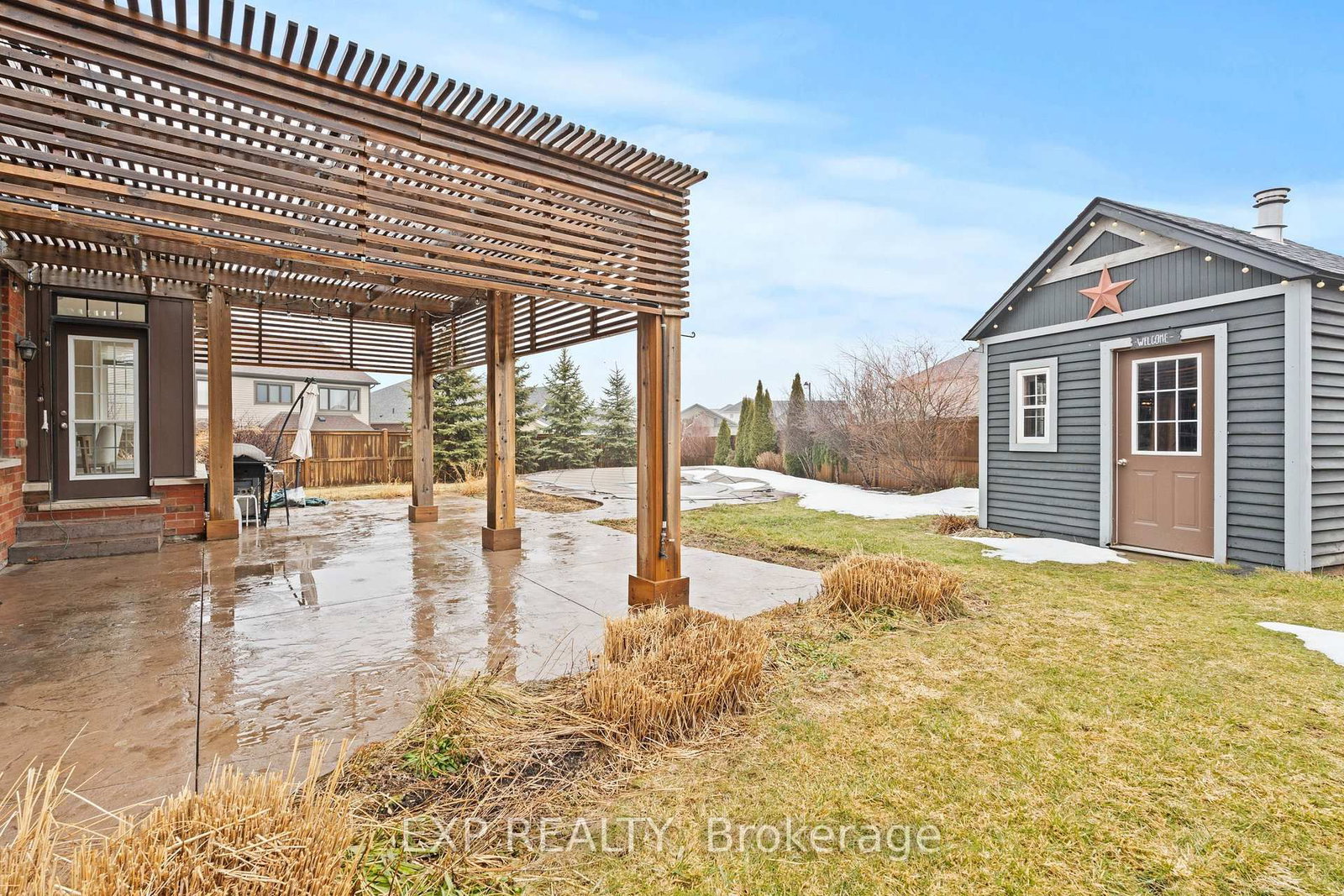 3 Success Way - Photo 43